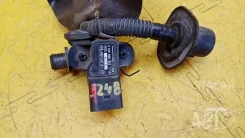 ������ ����������� �������� Skoda Octavia 036906051C A4 036906051C ����