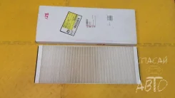 ������ �������� Audi 80 8A0819439 B4 8A0819439 ����