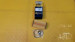 ������ �������� Mercedes-Benz A0001802609 W204 A0001802609 ����
