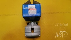 ������� �������� 1K0615123E, ����� 1K0615123E ����