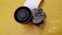 ���������� ����� BMW 5-series E39 11281427252 11281427252 ����