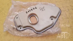 ������ ���� Opel Omega B 20908993 20908993 ����
