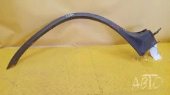 �������� ����� BMW X5 51718408703 E53, �������� ����� 51718408703 ����