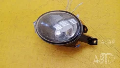 ���� ��������������� Volkswagen Touareg 2 7P6941700, ������ 7P6941700 ����