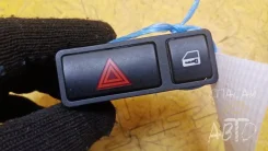 ������ ��������� ������������ BMW X5 61318368920 E53 61318368920 ����