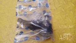 ����� ������� Daewoo Nexia 94788122, �������� 94788122 ����