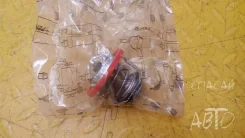 ��������� Nissan Almera N16 9008023003 9008023003 ����