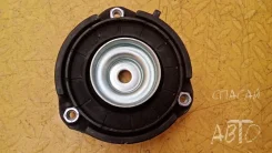 ����� ������������ ��������� Audi A3 1KD412331A 8P, �������� 1KD412331A ����