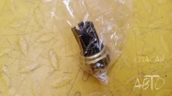 ������ �������� ����� Nissan Almera N16 25240G240A 25240G240A ����