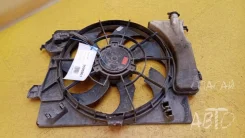 ���������� ��������� Hyundai Solaris 253801R050 253801R050 ����