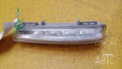 ���� ����� Mercedes-Benz A2049068900 W204, ����� A2049068900 ����