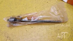 ���� ������� Nissan Almera N15 485214M485 485214M485 ����