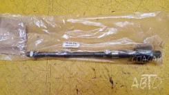 ���� ������� Nissan Almera N16 485214M528 485214M528 ����