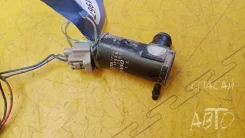 ����� ��������� Toyota Land Cruiser (100) 8533050030 8533050030 ����