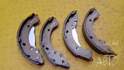 ������� ��������� �-�� Hyundai Getz PLA021, ������ PLA021 ����