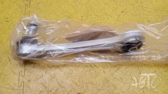����� ������ BMW 7-series PS5256R E65, �������� PS5256R ����