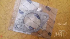 ��������� Hyundai Accent 2 2875225000 2875225000 ����