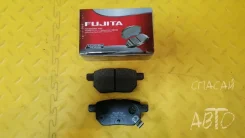 ������� ��������� ������ Toyota Corolla E15 0446612150, ������ 0446612150 ����