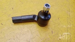 ���������� ������� Ford Fiesta III FDES2262, ������ FDES2262 ����