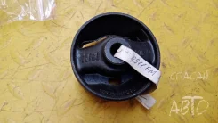 ����� ��������� Toyota Carina E T0911FA, �������� T0911FA ����