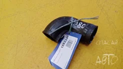 �������� ����������� Volkswagen Golf 4 Bora 06A145832C 06A145832C ����