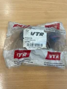 ������ ������������� VTR HO3005S HO3005S ����