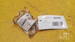 ����������� Mercedes-Benz E-Class A2023520065 W210 A2023520065 ����