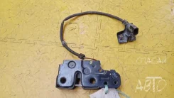 ����� ������ Volkswagen Golf V 1K1823509E 1K1823509E ����
