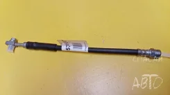 ����� ��������� Volkswagen Taos 5Q0611775Q, ������ 5Q0611775Q ����