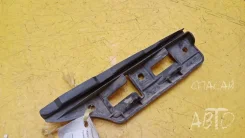 ��������� ��������� ������� Volkswagen Golf V 1K0807184, ������ 1K0807184 ����