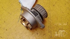 ����� ������� (�����) Metelli 24-0674 Volkswagen Caddy III 036121008L 036121008L ����