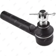 ���������� ������� ���� Jikiu, ���. ET21401 ET21401 ����