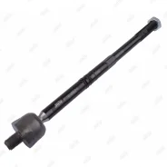 ���� ������� Jikiu, ���. ER33001 ER33001 ����