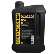 Polymerium CVT-Pro. CVT (��� ����������), �������������, 1��. ����