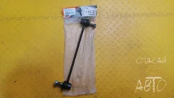 ���� ��������� ������������� Ford Transit 2033148 ������ 2.2L CR TC I4 DSL 12, �������� 2033148 ����