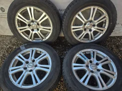 Reverline. 6.5x16", 5x114.3, ET35 ����
