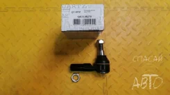 ���������� ������� Ford Transit 2017 1763989 2.2L CR TC I4 DSL 125 PS 1763989 ����