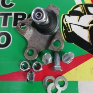 ������� ����� Duster/Kaptur DA1465 ����