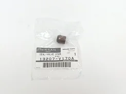 �������� ������������ MV-208 / AVB200049 13207-V170A TD23 / TD25 / TD27 Nissan �������� ����