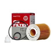 ������ �������� (�������) O116, 4TP131 04152-31060 Nitto 0415238010 ����