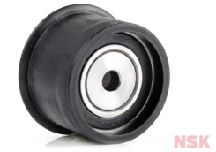 ����� �������� ����� ��� 60TB0666 JE48-12-740 JE NSK ����