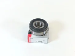 ��������� ��������� 30304Ajrrs 40030-VB000 / 40030-01J00 (� ����������� ��������) KOYO ����