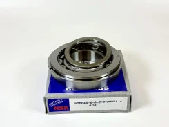 ��������� ��������� HTF045-6-A-2G5NXC-01 8-97253-098-1 45x85x19 � ��������� NSK ����