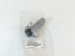 ��������������� 13540-46030 HAT00811, GT36946 1JZ, 2JZ Toyota �������� ����