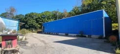 ����� �����. 220��&sup2;, ����� ������� 47� ���. 27, �-� ������� ����