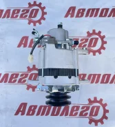 ��������� R2 / R2T / RF 2V AL-R2 ����