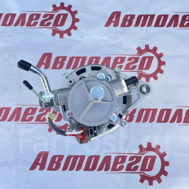 ��������� R2 / R2T / RF 2V AL-R2 ����