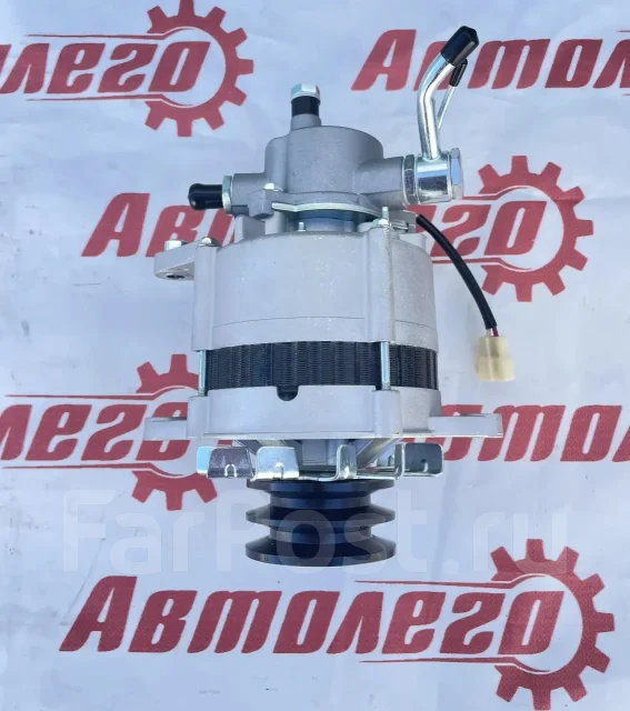 ��������� R2 / R2T / RF 2V AL-R2 ����