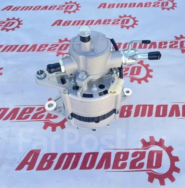 ��������� R2 / R2T / RF 2V AL-R2 ����
