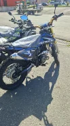 Roliz Sport-003 RRC. 300����. ��., ��������, ���������, ��� ������� ����